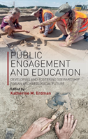 Public Engagement And Education - Preview