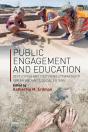 Public Engagement And Education - Preview