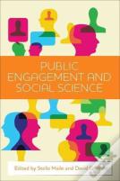 Public Engagement And Social Science