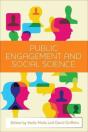 Public Engagement And Social Science - Preview