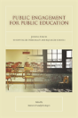 Public Engagement For Public Education - Preview