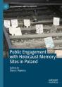 Public Engagement With Holocaust Memory Sites In Poland - Preview