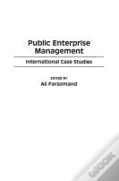 Public Enterprise Management