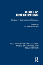 Public Enterprise - Preview