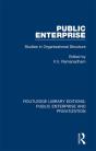 Public Enterprise - Preview