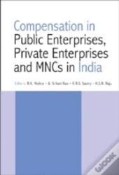 Public Enterprises Private Enterprises