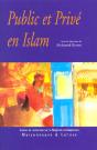 Public Et Prive En Islam - Preview