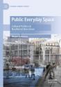 Public Everyday Space - Preview