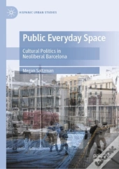 Public Everyday Space