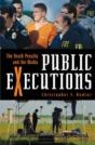 Public Executions - Preview