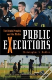 Capa do artigo Public Executions