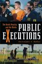 Public Executions - Preview