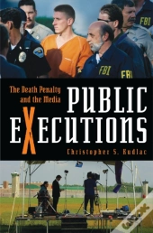 Public Executions