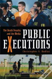 Capa do artigo Public Executions