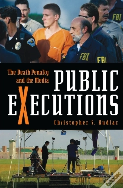 Capa do artigo Public Executions