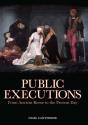 Public Executions - Preview