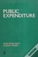 Public Expenditure