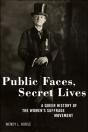 Public Faces, Secret Lives - Preview