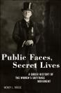Public Faces, Secret Lives - Preview