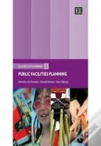 Public Facilities Planning