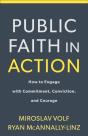 Public Faith In Action - Preview