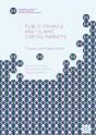 Public Finance And Islamic Capital Markets - Preview