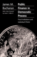 Public Finance In Democratic Process