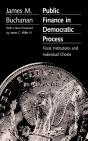 Public Finance In Democratic Process - Preview