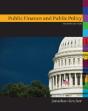 Public Finance Public Policy 4e - Preview