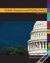 Public Finance Public Policy 4e
