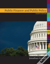 Capa do artigo Public Finance Public Policy 4e
