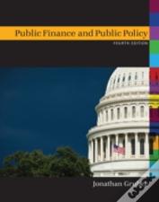 Public Finance Public Policy 4e