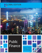 Public Finance