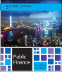Public Finance - Preview