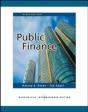 Public Finance - Preview