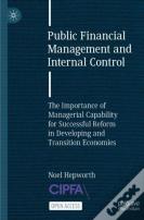 Public Financial Management And Internal Control