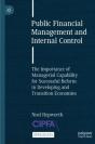 Public Financial Management And Internal Control - Preview
