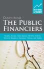 Public Financiers - Preview