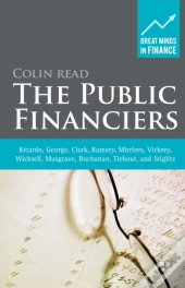 Public Financiers