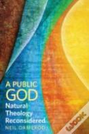 Public God, A
