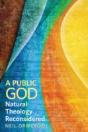 Public God, A - Preview
