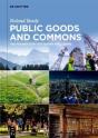 Public Goods And Commons - Preview