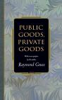 Public Goods, Private Goods - Preview