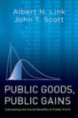 Public Goods, Public Gains - Preview