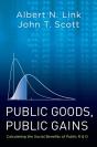 Public Goods, Public Gains - Preview