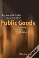 Public Goods