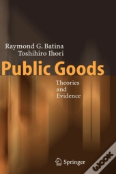 Public Goods