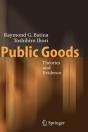 Public Goods - Preview