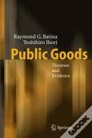 Public Goods