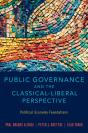 Public Governance And The Classical-Liberal Perspective - Preview